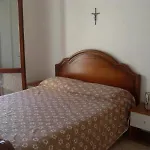 Casa Gerardo Vista Mare *