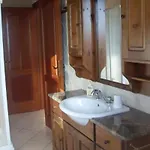 Casa Gerardo Vista Mare Διαμέρισμα Tropea