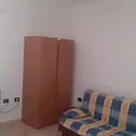 Διαμέρισμα Casa Gerardo Vista Mare Tropea
