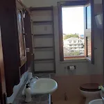 Casa Gerardo Vista Mare Διαμέρισμα