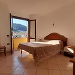 Διαμέρισμα Casa Gerardo Vista Mare Tropea