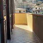 Διαμέρισμα Casa Gerardo Vista Mare Tropea